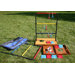 Trio Toss Deluxe Game Set