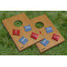 Bag Toss Professional Series Game Set