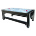 3 in 1 Rotating Game Table