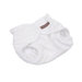 Cloth Diaper Cover