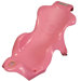Infant Bath Tub