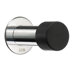Beslagsboden Door Stop