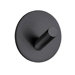 Beslagsboden 1.87" Single Hook