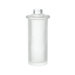 Spare Frosted Glass Container