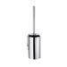Pool Toilet Brush