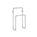 Sideline Magazine Rack