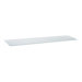 Spare Frosted Glass Shelf
