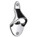 Bottle Opener