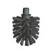 Xtra Spare Toilet Brush