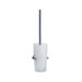 Loft Toilet Brush