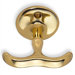 Beslagsboden Shelf / Spinning Hook