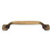 Beslagsboden Country Drawer Pull
