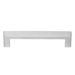 Beslagsboden Drawer Pull