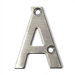 Beslagsboden Mailbox Letters