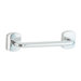 Cabin Grab Bar