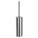 Outline Lite Round Toilet Brush