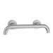 Living Curved Grab Bar