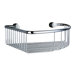 Club Corner Soap Basket