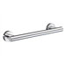Home Grab Bar