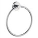Home Towel Ring