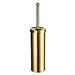 Villa 16.75" Toilet Brush