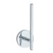 Loft Spare Toilet Roll Holder