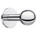 Studio Full Round Hook