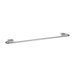Spa Towel Rail