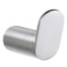 Spa Towel Hook