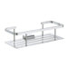 Spa Soap Basket