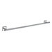 House Towel Rail