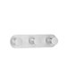 Design Triple Self Adhesive Hook