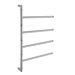 Swivel Arm PC Towel Bar