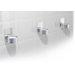Tea Light Self Adhesive Candle Holder