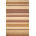Ravella Stripe Sand Indoor / Outdoor Rug