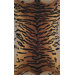 Seville Tiger Rug