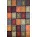 Inspirations Boxes Multi Rug