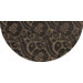 Natura Rug