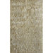 Shibui Rug