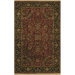 Taj Mahal Rug
