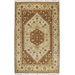 Alexandria Navalia Rug