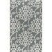 Cosmopolitan Ashby Rug