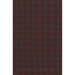 Frontier Houndstooth Rug