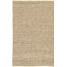 Continental Bleach Rug