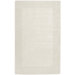 Mystique White Rug