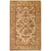 Scarborough Cream Rug