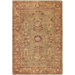 Scarborough Sage Rug