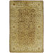 Vintage Brown Rug