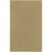 Soho Beige Rug