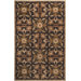Aurora Espresso Rug